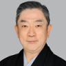 坂東彌十郎のプロフィール