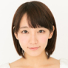 吉岡里帆