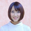yoshie-takeuchi