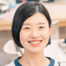 鮫島幸恵