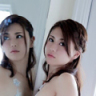市島ゆかりのプロフィール