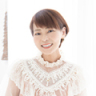 門倉有希のプロフィール