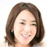 穴井夕子のプロフィール