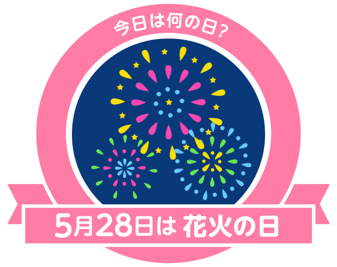 さくら学院 札幌のご当地アイドル Akb48グループ Wake Up Girls などを応援するブログ
