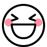 {emoji:001_char3.png.爆笑}