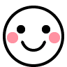 {emoji:002_char3.png.ニコニコ}