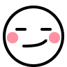 {emoji:003.png.ニヤリ}