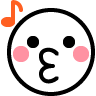Article content