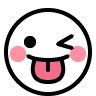 {emoji:019_char3.png.てへぺろ}