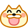 ♪9月30日(水)♪toiro戸塚 023 - ♪9月30日(水)♪toiro戸塚