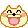 {emoji:023.png.爆笑}