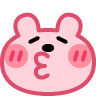 ♪9月16日(水)♪toiro戸塚 029 - ♪9月16日(水)♪toiro戸塚