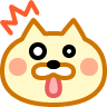 {emoji:031.png.びっくり}