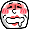 {emoji:043.png.酔っ払い}