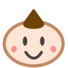 {emoji:051_char3.png.ニコ}