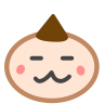 {emoji:056.png.にやり}