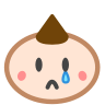 {emoji:061_char3.png.ぐすん}