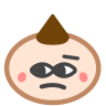 {emoji:076.png.しょんぼり}