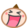 {emoji:077.png.ゲラゲラ}