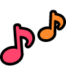 ♪9月27日(日)♪toiro戸塚 087 - ♪9月27日(日)♪toiro戸塚
