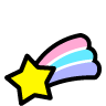 {emoji:090_char3.png.流れ星}