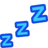 {emoji:105.png.zzz}