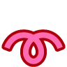 ♪9月30日(水)♪toiro戸塚 107 - ♪9月30日(水)♪toiro戸塚