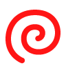 Uzumaki