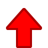 2020年9月11日☆toiro西谷☆ 120 - 2020年9月11日☆toiro西谷☆