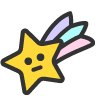 {emoji:150_char3.png.流れ星}