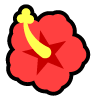 ♪9月6日(日)♪toiro戸塚 152 - ♪9月6日(日)♪toiro戸塚