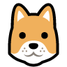 {emoji:160.png.犬}