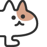 {emoji:208_char3.png.猫あたま}