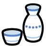 {emoji:213.png.日本酒}