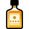 liqueur