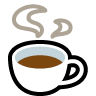 {emoji:224_char3.png.コーヒー}