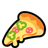228 - toiro向ヶ丘遊園　1月17日　お餅ピザを食べよう￼