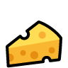 241 - 6月8日　toiro用田『チーズせんべいを食べよう！』￼