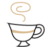 {emoji:258_char3.png.コーヒー}