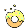 ♪9月3日(木)♪toiro戸塚 262 - ♪9月3日(木)♪toiro戸塚