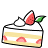 {emoji:272_char3.png.ショートケーキ}