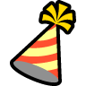 {emoji:char3/287.png.誕生日帽子}