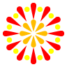 ♪9月16日(水) toiro新吉田♪ 298 - ♪9月16日(水) toiro新吉田♪