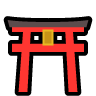 {emoji:char3/369.png.神社}