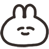 来月のお日にち限定メニュー