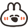 {emoji:ニコニコ}