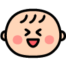 {emoji:637_char4.png.ニコニコ}