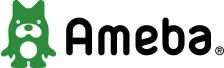 Logo l