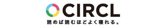 CIRCL