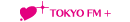 TOKYO FM+